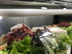 -TIMEZONE8东八时区餐厅&酒吧(798店)