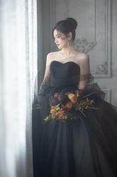 -太郎花子婚纱摄影TAHAKO(无锡店)