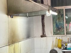 大堂-味为先光明乳鸽(光明总店)