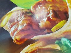 -大悦城(沈阳中街店)