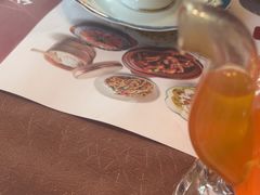 -意卡菲·欢乐聚会餐厅(华侨店)