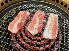 -神户赤童日式烤肉(金地广场店)
