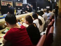 -东京屋(武定路店)