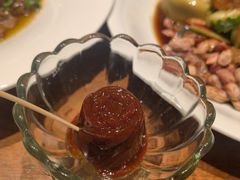 -八大碗·地道东北菜(中街店)