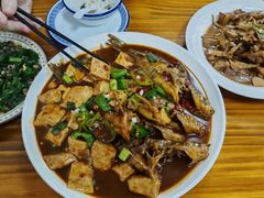 -高淳老街土菜馆(迎薰门店)