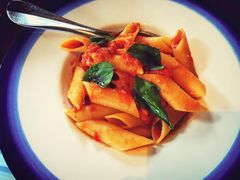 -杭州西子湖四季酒店-WL BISTRO西湖餐厅(灵隐路店)