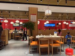 -槐店王婆大虾(西太堡店)