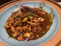 -湘域·少東家(平沙店)
