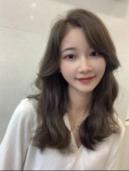-朗峰专业美发沙龙