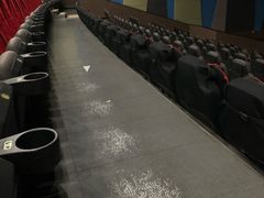 -天幕新彩云国际影城(激光巨幕店)