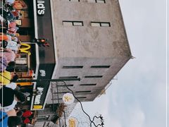 -麦当劳(大栅栏店)