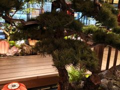 -味钱塘·钱塘浙宴(宋城之江银泰店)