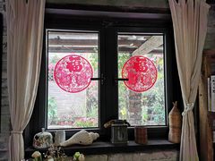 -老屋咖啡