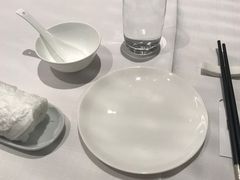 -北京厨房(SKP店)