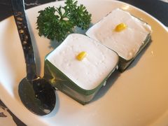 -食肆&Fourteen(武林夜市店)