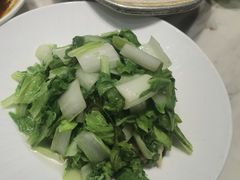 -宝月楼·台湾菜馆(天河城店)