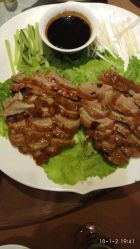 -老北门饭店·宴会厅