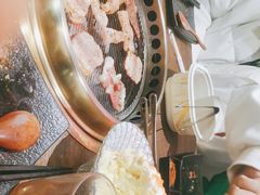 -龙神·炭烧酒场深夜食堂(新街口店)