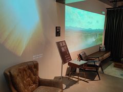 -幻樂園·咖啡(万科云城店)