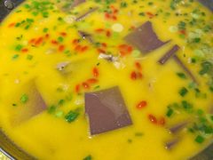 -阿英煲(凉城路店)