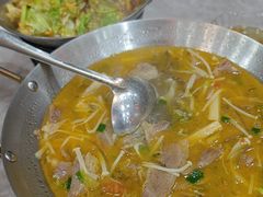 -红灯笼龙凤饭店(宁波老字号店)