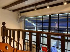 -建国328 本帮小馆·面馆
