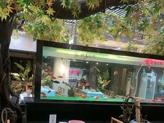-阳光院坝小龙虾(红牌楼店)