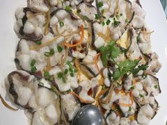-顺德佬(石厦店)