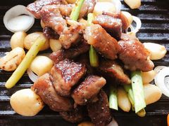 -旺顺阁鱼头泡饼(小红门店)