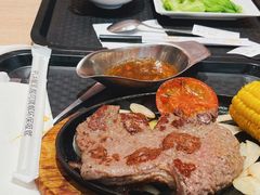 -大家乐(佛山普君店)