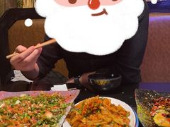 -醉小酒馆·川菜·江湖菜·重庆菜(观音桥旗舰店)