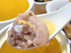 -老乡鸡(东方广场店)