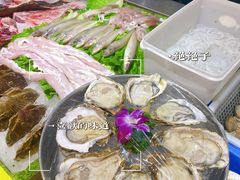 -有腥气私房菜·寻味顺德