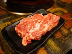 -张吴记小炉子小串(王村南街店)