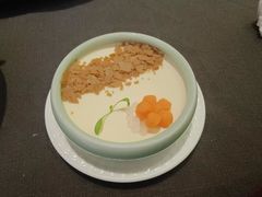 -蟹榭·本帮江浙菜·蟹宴(大宁久光商场店)