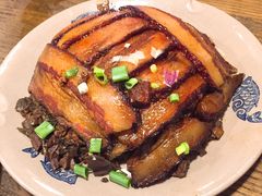 -蜀厨蓉匠(广福店)