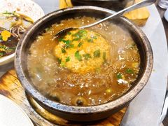 -渔满仓海鲜渔家(象山二店)