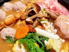-炉胜·炉端烧·居酒屋