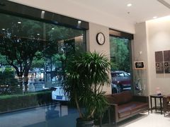 -TSK齿科德申会口腔门诊·联洋诊所