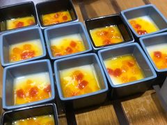 -韩盛·盛江山自助料理(于洪新玛特店)