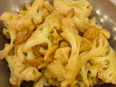 -粤湘情(珠海海泉湾店)