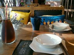 -臻味私厨(国际社区店)