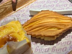 -丁香西饼屋(桂林路店)