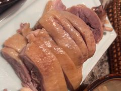 -南京大牌档(壹方天地店)