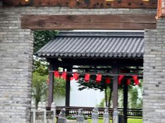 -健眺小海鲜(临海后山店)