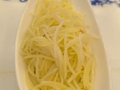 -东方饺子王(新阳路店)
