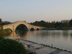 android_upload_pic-东湖景区