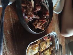 -友坐OMNI(民园广场店)