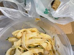 -增盛魁小吃店