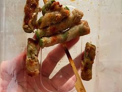 -土大力韩式烤肉料理(和平路店)